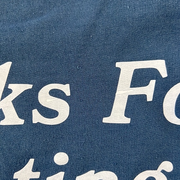 Harry Styles fanmade crewneck - Picture 3 of 3